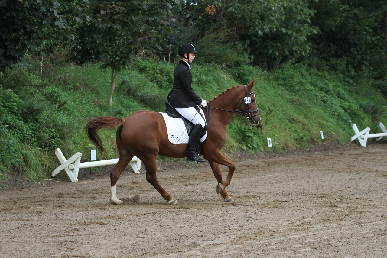 Bild 62 - WBO-Turnier am 18.9.11